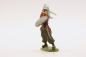 Preview: Turk (fighting) Janissary